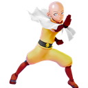 WY-Saitama icon