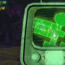 WZK-Enemy_Location-1.0.2 icon