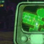 WZK-Enemy_Location-1.0.2 icon