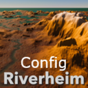 Wackah-Riverheim_Config-1.0.0 icon