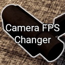 Wackery-CameraFPSChanger-1.0.0 icon