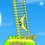 WackyModer-ArrowWall-1.0.0 icon