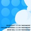 WackyModer-ModNames-1.1.1 icon