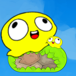 WackyModer-NoSizeCaps icon