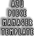 WackyMole-IceAndRuneStoneSkills-1.0.0 icon