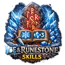 WackyMole-IceAndRuneStoneSkills-1.0.2 icon