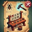 WackyMole-Multiple_RecipeItem_BugFix-1.0.0 icon