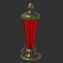 WackyMole-RareMagicPortal-1.3.0 icon