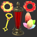 WackyMole-RareMagicPortal-2.4.0 icon