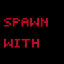 WackyMole-SpawnWith-1.0.0 icon