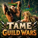 WackyMole-Tame_Guild_Wars icon