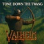 WackyMole-Tone_Down_the_Twang-1.0.0 icon