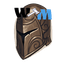 WackyMole-WackyEpicMMOSystem-1.5.3 icon