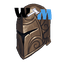 WackyMole-WackyEpicMMOSystem-1.8.91 icon