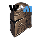 WackyMole-WackyEpicMMOSystem-1.9.30 icon