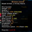 WackyMole-WackyItemRequiresSkillLevel-1.3.3 icon