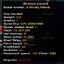 WackyMole-WackyItemRequiresSkillLevel-1.4.6 icon