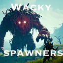 WackyMole-WackySpawners-1.0.0 icon