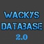 WackyMole-WackysDatabase-2.0.6 icon