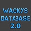 WackyMole-WackysDatabase-2.5.14 icon