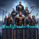 WackyMole-WackysLeaderBoard-1.1.9 icon