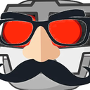 WaddaBwuh-BwuhTones icon