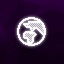 Waff1e-AtlasLib-2.0.0 icon