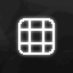 Waff1e-BigCG icon