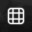 Waff1e-BigCG-1.0.0 icon