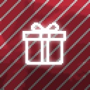 Waff1e-Divine_Delivery-1.1.2 icon