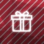 Waff1e-Divine_Delivery-1.3.1 icon