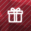 Waff1e-Divine_Delivery-2.2.4 icon