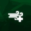 Waff1e-MovementPlus-1.0.5 icon