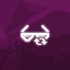 Waff1e-RankTitleSwapper-1.1.2 icon