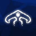Waff1e-Revenant-1.0.0 icon