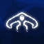 Waff1e-Revenant-1.0.1 icon