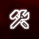 Waff1e-UltraTweaker-1.0.5 icon