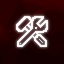 Waff1e-UltraTweaker-1.0.5 icon