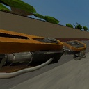 Waff1e-WafflesWeapons-1.0.0 icon