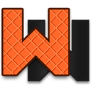 Waff1e-WafflesWeapons-1.1.1 icon