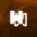 Waff1e-WafflesWeapons-1.2.0 icon