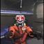 WaffleBurger-MasksDropShells-1.0.1 icon