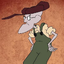 WaffleGM-Eustace_Bagge_Over_Hunter-1.0.0 icon