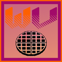 WaffleGM-WafflesValuables-1.0.0 icon