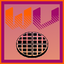 WaffleGM-WafflesValuables-1.2.0 icon