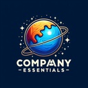 Wagmi-CompanyEssentials-1.0.4 icon