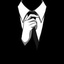 Wagmi-CompanySuits-1.0.6 icon