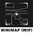 Wagyu-SilksongMinimapWithCocoonCompass-0.8.0 icon