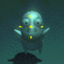 WaitWhat-Apex_Semiduck-0.3.2 icon