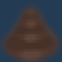 WaitWhat-Sh_tty_Valuables icon